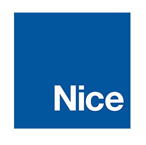 Logo Nice – motorisation volet roulant Paris